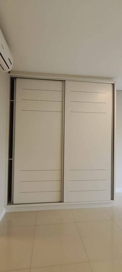 Apartamento, 2 quartos - Foto 5