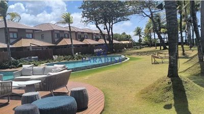 Casa, 4 quartos, 126 m² - Foto 1