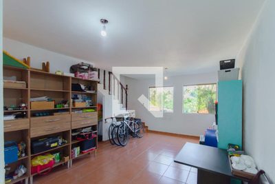 Casa, 3 quartos, 150 m² - Foto 2