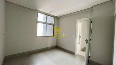 Apartamento, 2 quartos, 64 m² - Foto 3