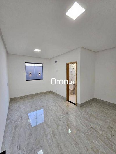 Casa, 3 quartos, 123 m² - Foto 5