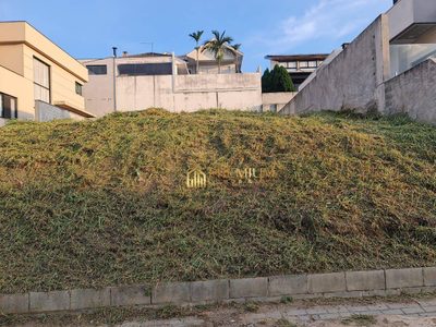 Loteamento e Condomínio, 450 m² - Foto 2