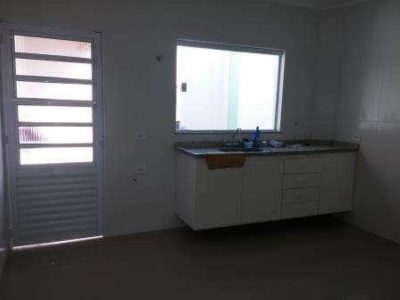 Sobrado, 3 quartos - Foto 2