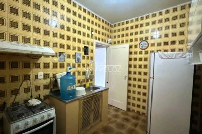 Apartamento, 2 quartos, 78 m² - Foto 1