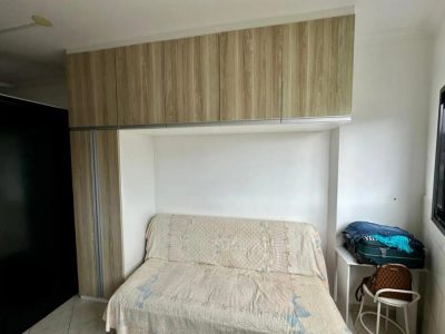 Apartamento, 1 quarto, 36 m² - Foto 3