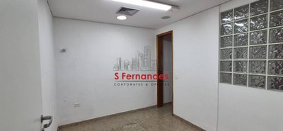 Sala-Conjunto, 45 m² - Foto 4