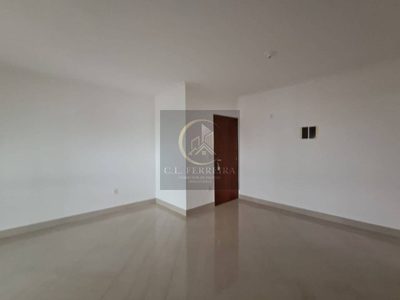Apartamento, 2 quartos, 85 m² - Foto 4