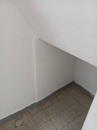 Casa, 1 quarto, 50 m² - Foto 5