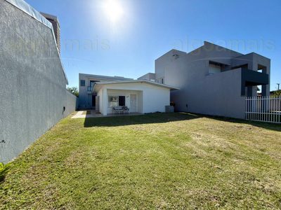 Casa, 5 quartos, 112 m² - Foto 5