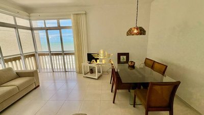 Apartamento, 2 quartos, 100 m² - Foto 3