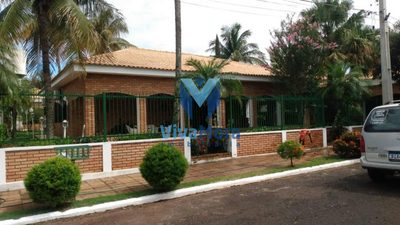 Fazenda, 1050 m² - Foto 2