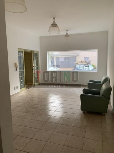 Sala-Conjunto, 45 m² - Foto 1