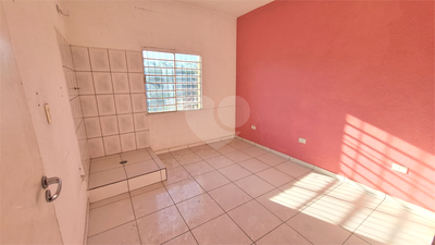 Loja-Salão, 115 m² - Foto 3