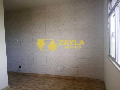 Apartamento, 3 quartos, 74 m² - Foto 3