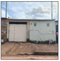 Casa, 221 m² - Foto 1