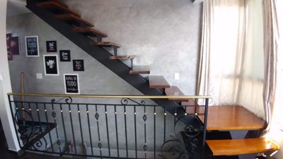 Casa, 2 quartos, 100 m² - Foto 2