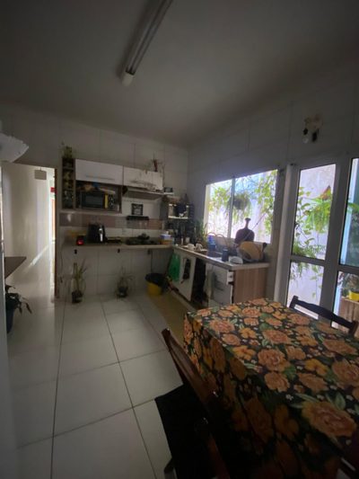Casa, 3 quartos, 140 m² - Foto 4