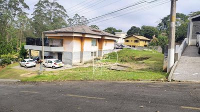 Loteamento e Condomínio, 687 m² - Foto 5