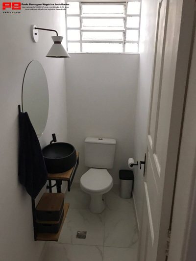 Sobrado, 3 quartos, 185 m² - Foto 3