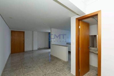Apartamento, 3 quartos, 9655 m² - Foto 3