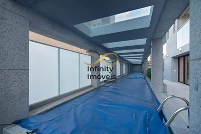 Apartamento, 4 quartos, 131 m² - Foto 5