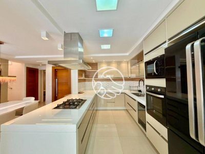 Casa, 4 quartos, 120 m² - Foto 4