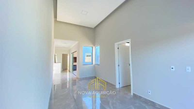 Casa, 3 quartos, 83 m² - Foto 4