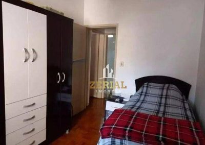 Sobrado, 5 quartos, 303 m² - Foto 3
