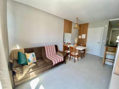 Apartamento, 2 quartos - Foto 4