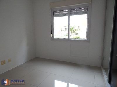 Apartamento, 2 quartos, 67 m² - Foto 4