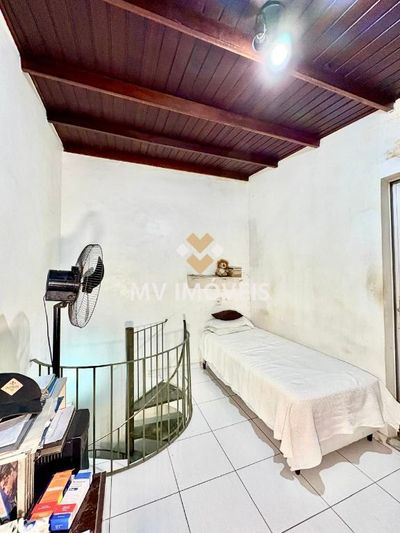 Casa, 4 quartos, 198 m² - Foto 2