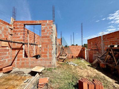 Terreno, 150 m² - Foto 5