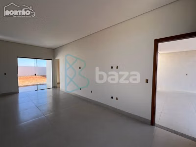 Casa, 3 quartos, 77 m² - Foto 4