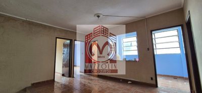 Sobrado, 4 quartos, 300 m² - Foto 5