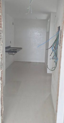 Apartamento, 2 quartos, 72 m² - Foto 2