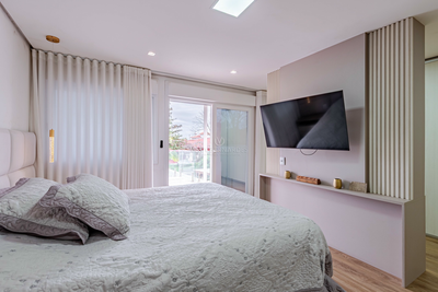 Casa, 2 quartos, 224 m² - Foto 4