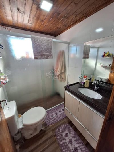 Apartamento, 3 quartos - Foto 4