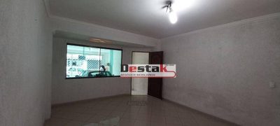 Sobrado, 3 quartos, 160 m² - Foto 4