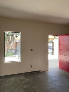 Casa, 3 quartos, 220 m² - Foto 4