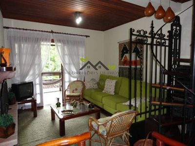 Apartamento, 3 quartos, 120 m² - Foto 5