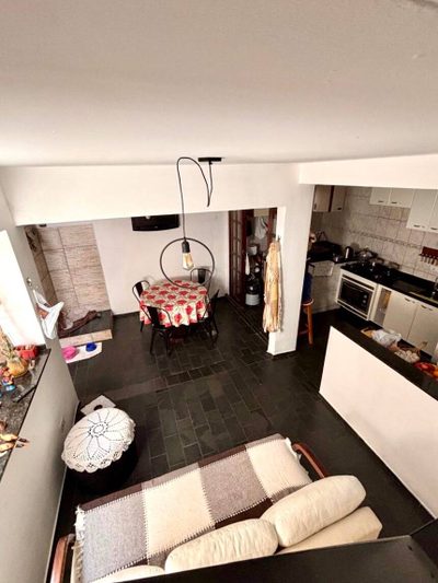 Sobrado, 3 quartos, 120 m² - Foto 4