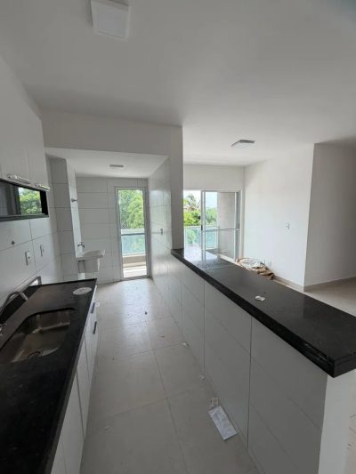 Apartamento, 3 quartos, 71 m² - Foto 3