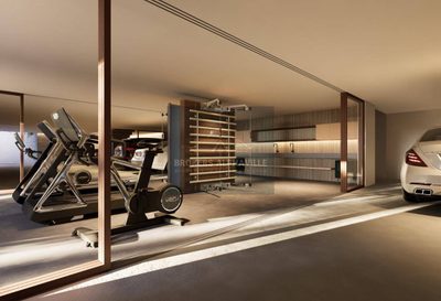 Terreno, 690 m² - Foto 4