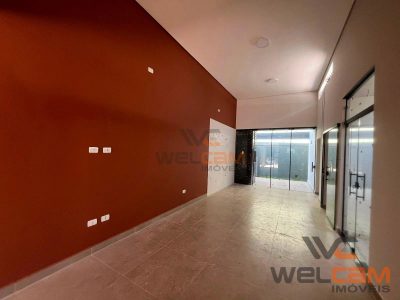 Casa, 3 quartos, 80 m² - Foto 5