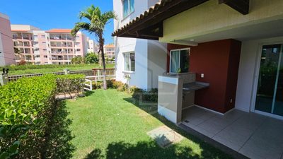 Apartamento, 3 quartos, 106 m² - Foto 1