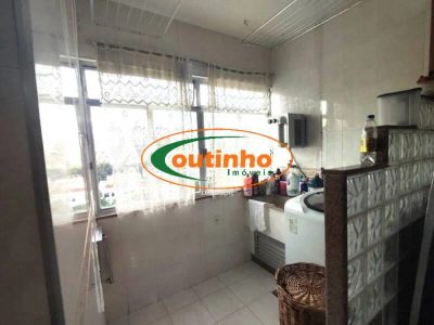 Apartamento, 3 quartos, 130 m² - Foto 5