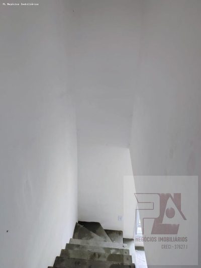 Sobrado - Foto 3