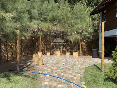 Casa, 4 quartos, 275 m² - Foto 4