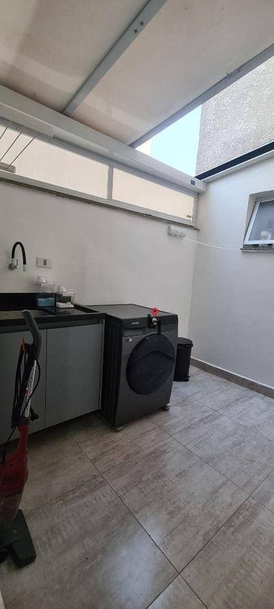 Apartamento, 2 quartos, 51 m² - Foto 3