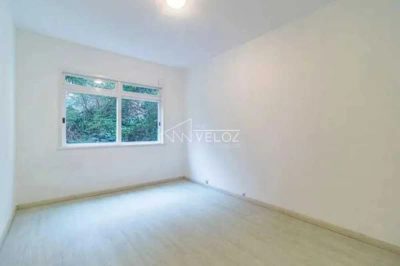 Apartamento, 4 quartos, 270 m² - Foto 1